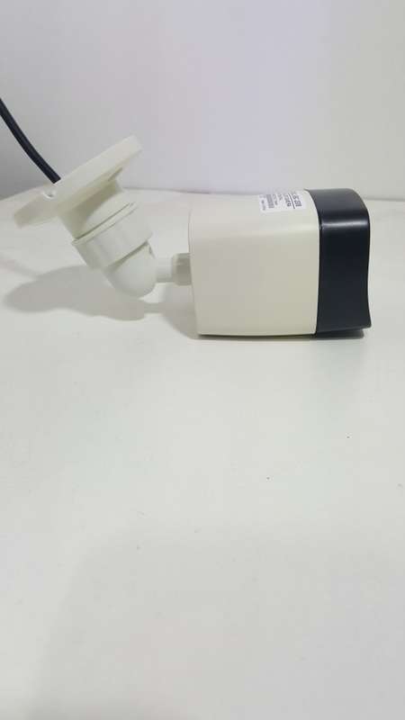 CCTV Surveilence Camera
