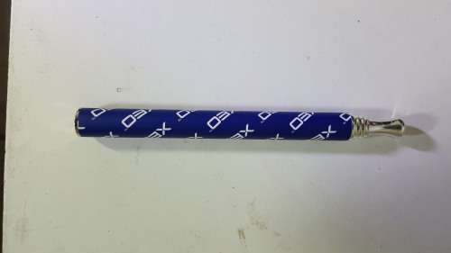 Electronic Cigarette - 1800 Puff