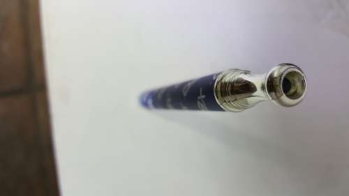 Electronic Cigarette - 1800 Puff