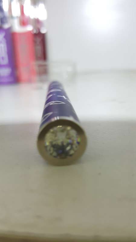 Electronic Cigarette - 1800 Puff