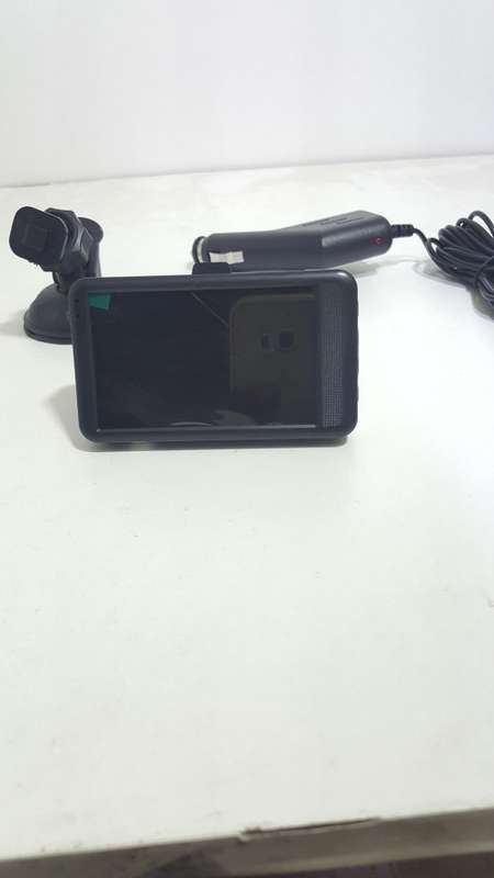 1080P Car DVR Dash Camera