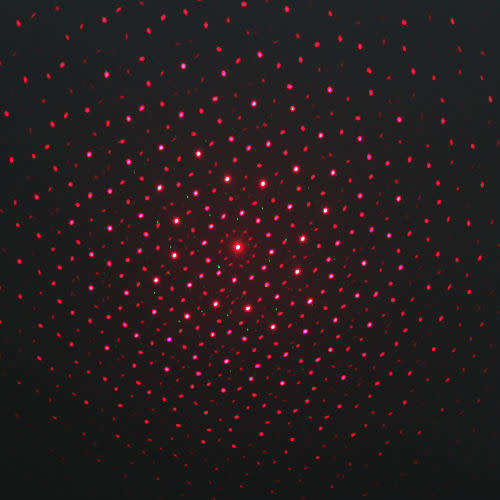 Out Door Laser Light -Outdoor Christmas Light ( Black Friday 4 Day Special )