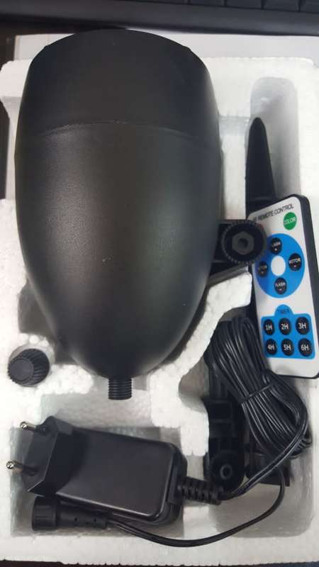 Out Door Laser Light -Outdoor Christmas Light ( Black Friday 4 Day Special )