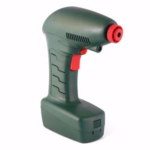 Portable Air Compressor