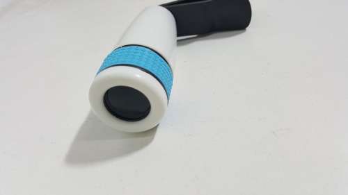 UNIVERSAL Optical Clip Telescope Camera Lens For Tablet /Cellphone