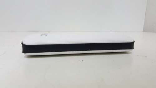 Power Bank 16800mah