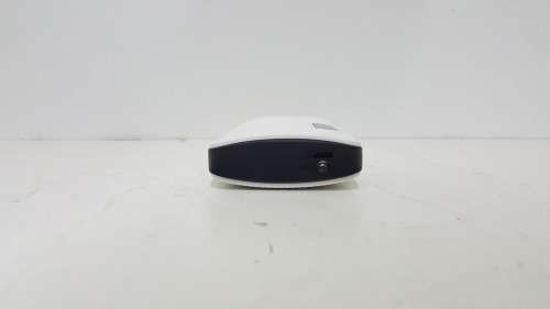 Power Bank 16800mah