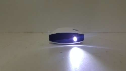 Power Bank 16800mah