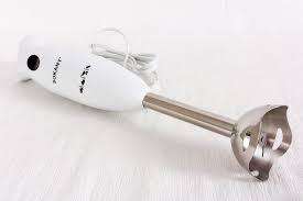 Hand Blender