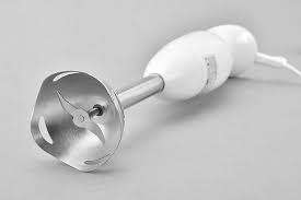 Hand Blender