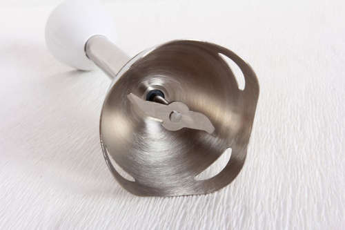 Hand Blender