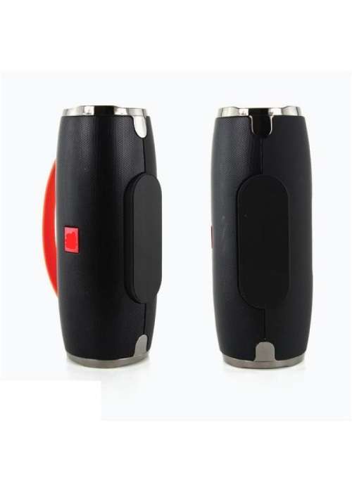 Portable Wireless Bluetooth Speaker Series 1 + 1