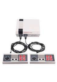 Mini Game - Entertainment System With 600 Built in Games