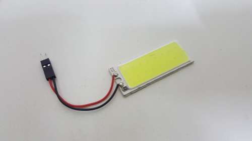 T10 Bright Light