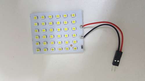 T10 Bright Light