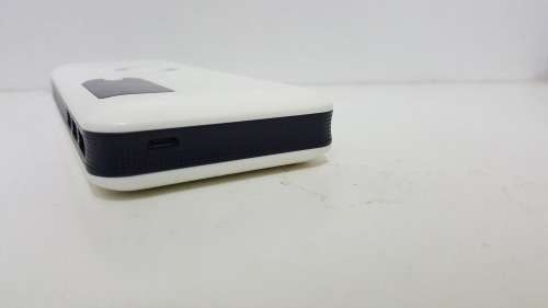 Power Bank 25000mah