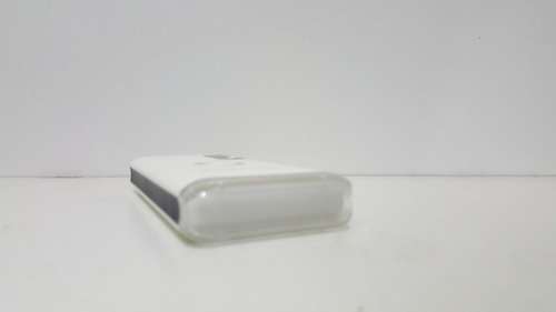 Power Bank 25000mah