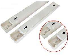Hidden Type Multifunctional Clothes Hanger