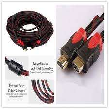 5m HDMI cable