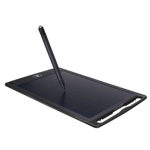 Writing 8.5" LCD Tablet
