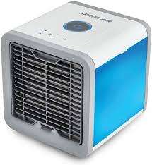 Arctic Air cooler