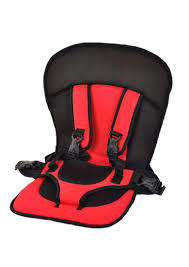 MULTI-FUNCTION CAR CUSHION