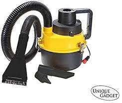 Wet / dry Vacum Cleaner