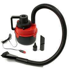 BLACK FRIDAY SPECIAL!!!!!!!!!!!!!!Wet / dry Vacum Cleaner