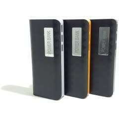 BLACK FRIDAY SPECIAL!!!!!!!!!Power Bank - 15000mAh Power Bank