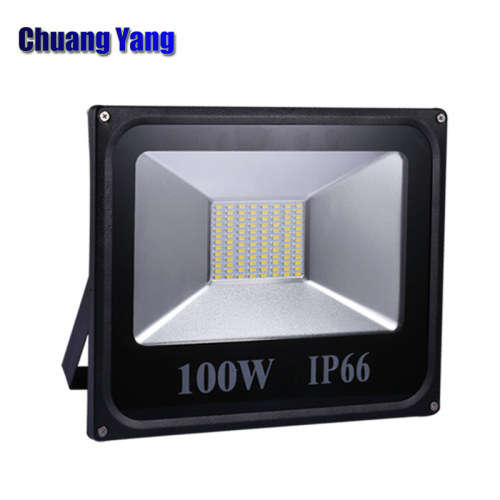 100W LED Spotlight - LED 100W Spotlights