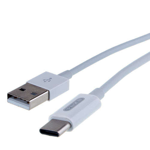 EZRA data cable charging cable fast charging Android lightning type-c mobile phone cable