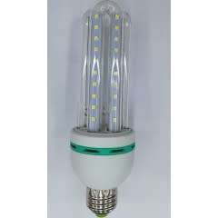 5W LED BULB screw type