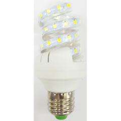 5W LED BULB screw type
