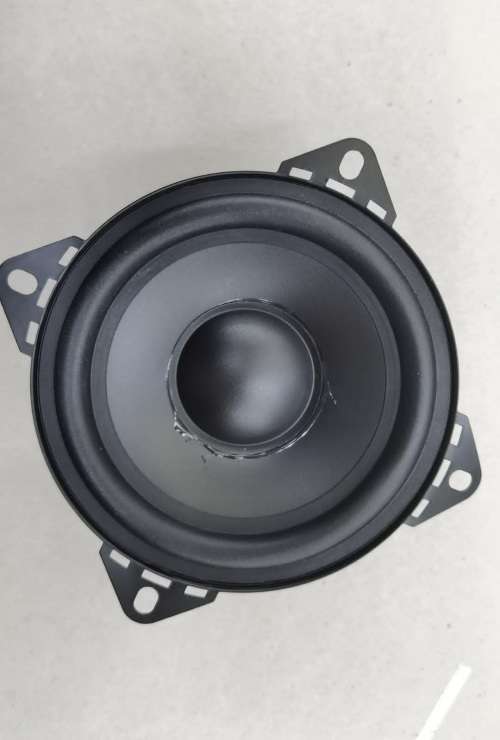 BLACK FRIDAY SPECIAL!!!!!!!!!!!!MY-606 CAR SPEAKER 100W MAX  6 Inch Car Speaker 4 Ohm