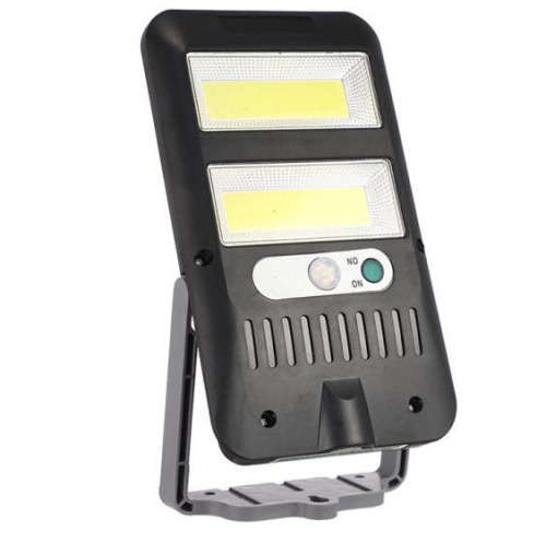 Multi-Function Solar LED JX-226 Lighting