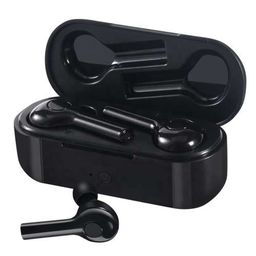 EZRA TW08 BT5.0 Stereo TWS Wireless