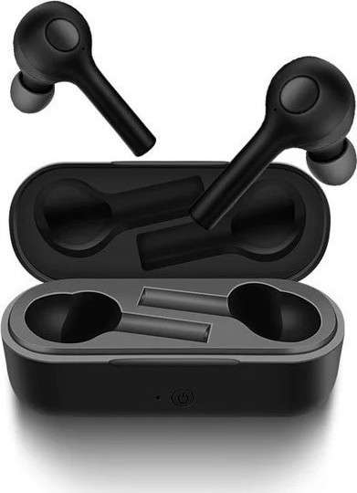 EZRA TW08 BT5.0 Stereo TWS Wireless