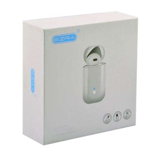 EZRA TWS02 WIRELESS HEADPHNE