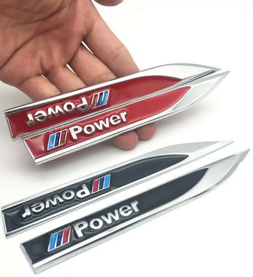 Fender Emblem - Fender Badges - 14 Different designs Fender Emblem see Main Images!
