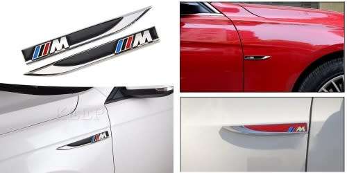 Fender Emblem - Fender Badges - 14 Different designs Fender Emblem see Main Images!