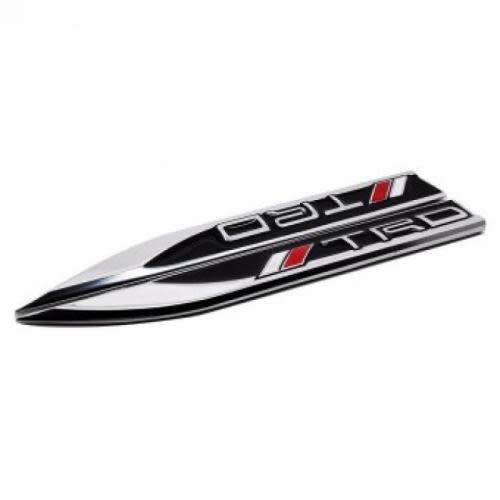 Fender Emblem - Fender Badges - 14 Different designs Fender Emblem see Main Images!