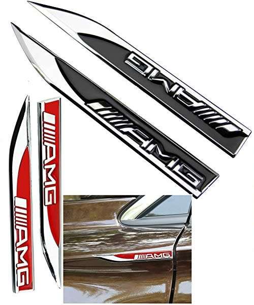 Fender Emblem - Fender Badges - 14 Different designs Fender Emblem see Main Images!