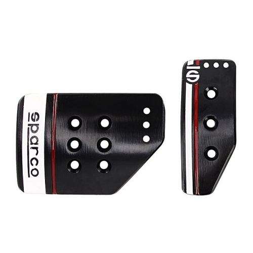 Sparco Pedals
