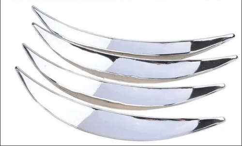 Car Fender Arches