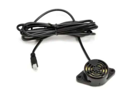 Rearview Camera - Number plate rearview Camera - Rearview Camera with parking Sensors