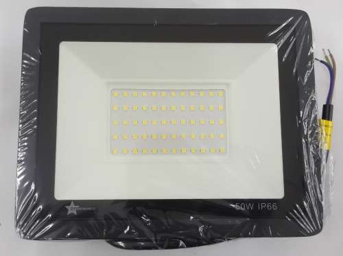 Inkwenkwezi 50W LED Flood Light