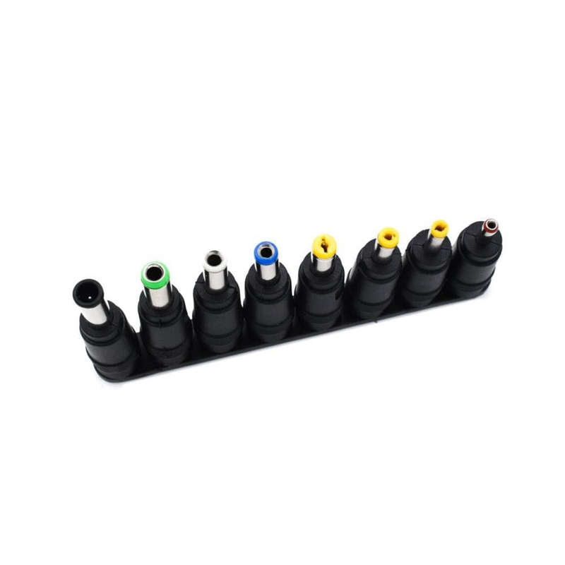 Andowl Universal Laptop Charger Q-A23