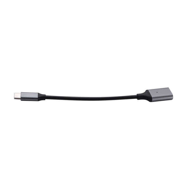 Type C USB OTG Cable Adapter Data Connector For Phone Read U Flash Disk