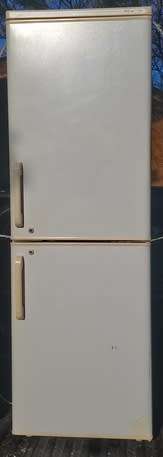 Fridgemaster fridge/ freezer