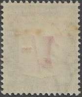 (Item 177) South Africa 1914 -1922